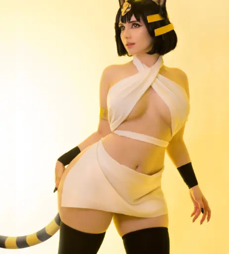 Image 24675175 from Mirikashi Cosplay