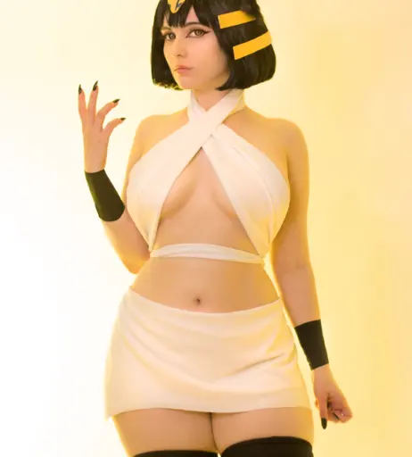 Image 24675178 from Mirikashi Cosplay