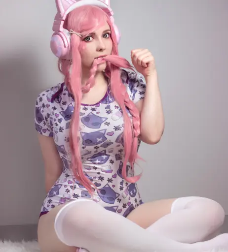 Image 24675080 from Mirikashi Cosplay