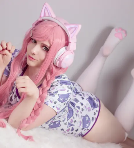 Image 24675086 from Mirikashi Cosplay