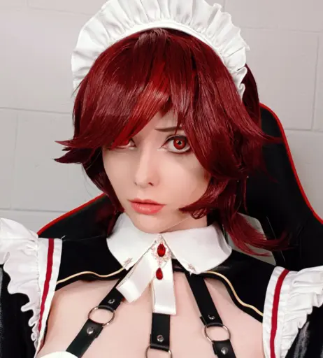 Image 24675027 from Mirikashi Cosplay