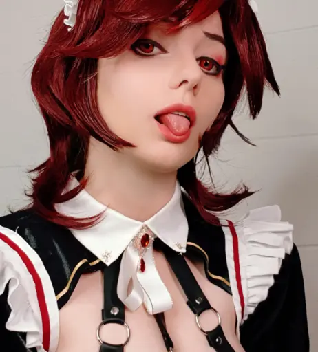 Image 24675024 from Mirikashi Cosplay