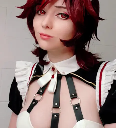 Image 24675028 from Mirikashi Cosplay
