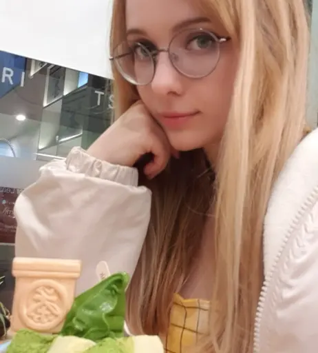 Image 24675012 from Mirikashi Cosplay