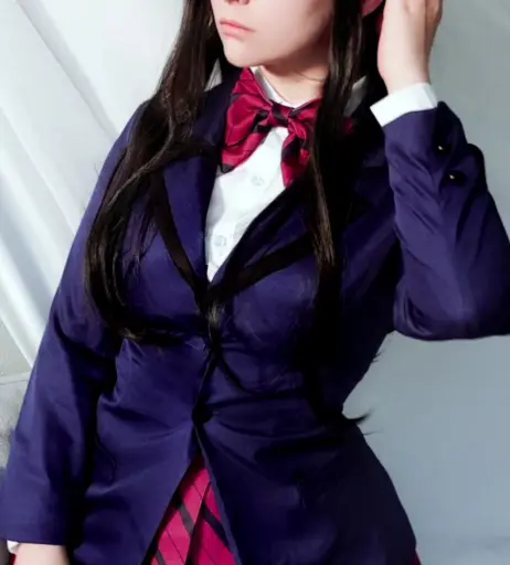 Image 24675017 from Mirikashi Cosplay