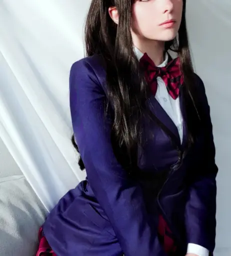 Image 24675016 from Mirikashi Cosplay