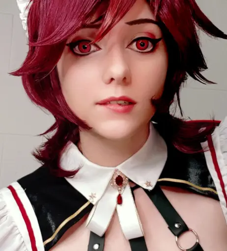 Image 24675014 from Mirikashi Cosplay