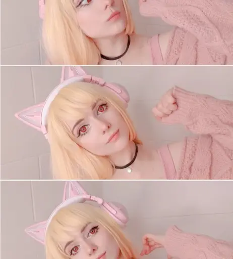 Image 24675007 from Mirikashi Cosplay