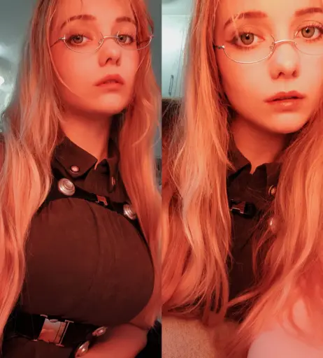 Image 24675005 from Mirikashi Cosplay