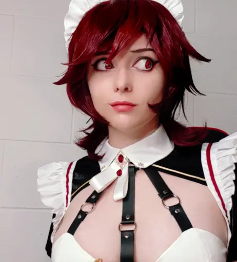 Image 24675034 from Mirikashi Cosplay