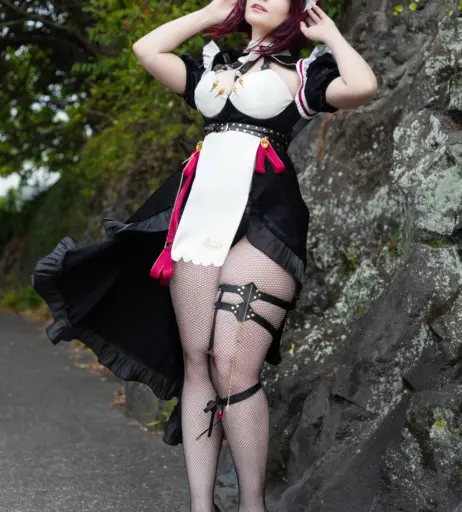 Image 24675038 from Mirikashi Cosplay