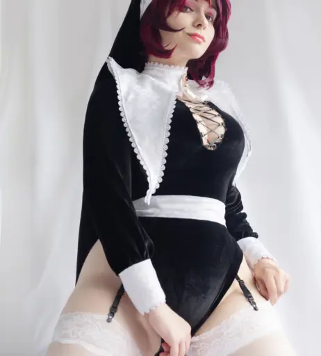 Image 24675063 from Mirikashi Cosplay