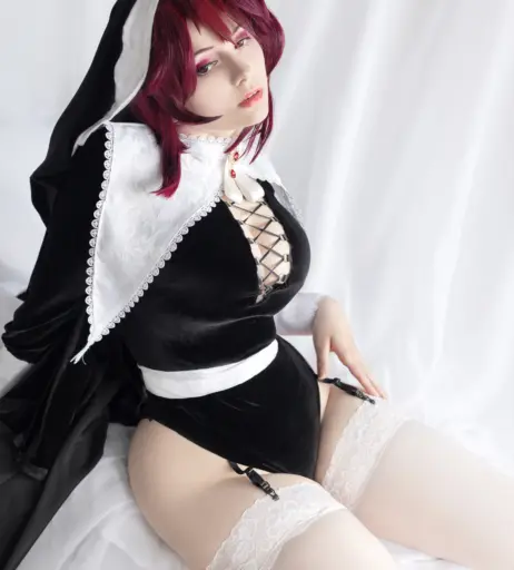Image 24675062 from Mirikashi Cosplay