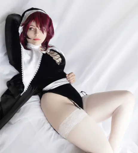 Image 24675061 from Mirikashi Cosplay