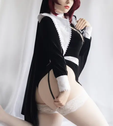 Image 24675066 from Mirikashi Cosplay