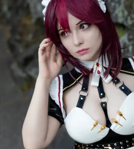 Image 24675053 from Mirikashi Cosplay
