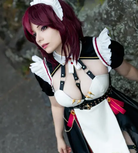 Image 24675042 from Mirikashi Cosplay