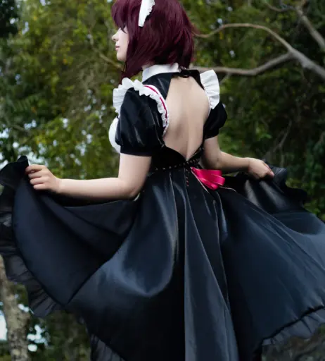 Image 24675041 from Mirikashi Cosplay