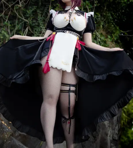 Image 24675040 from Mirikashi Cosplay