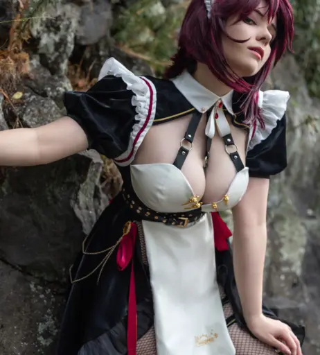 Image 24675047 from Mirikashi Cosplay