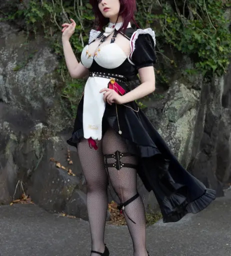 Image 24675046 from Mirikashi Cosplay
