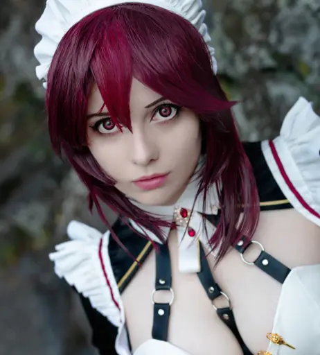 Image 24675048 from Mirikashi Cosplay
