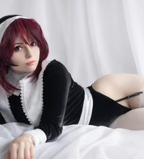 Image 24675073 from Mirikashi Cosplay