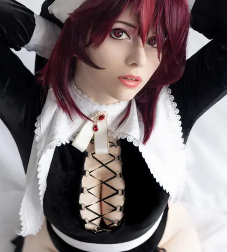 Image 24675071 from Mirikashi Cosplay