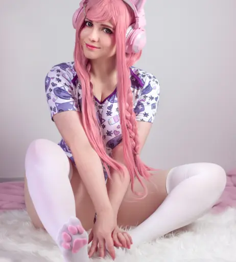 Image 24675074 from Mirikashi Cosplay