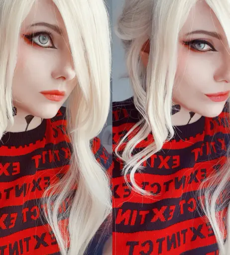 Image 24675393 from Mirikashi Cosplay