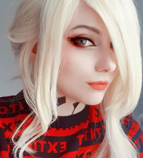 Image 24675395 from Mirikashi Cosplay