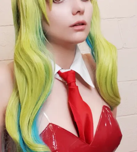 Image 24675398 from Mirikashi Cosplay