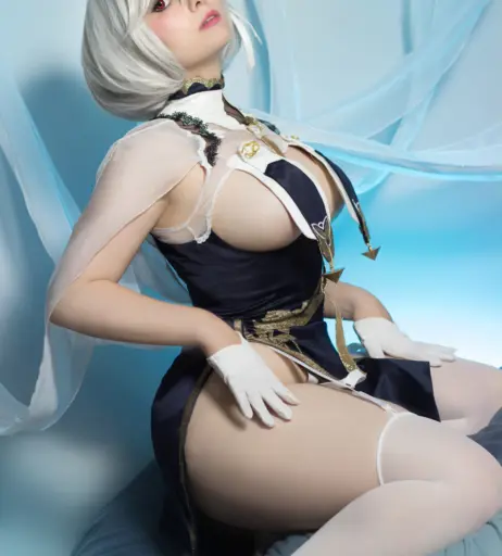 Image 24675329 from Mirikashi Cosplay