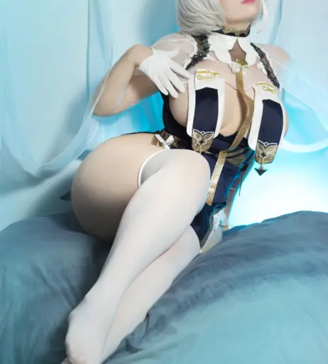 Image 24675328 from Mirikashi Cosplay