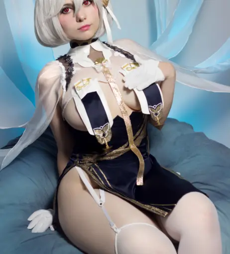 Image 24675318 from Mirikashi Cosplay