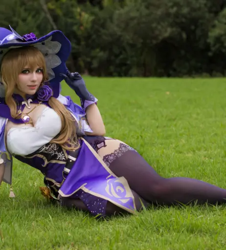 Image 24675301 from Mirikashi Cosplay