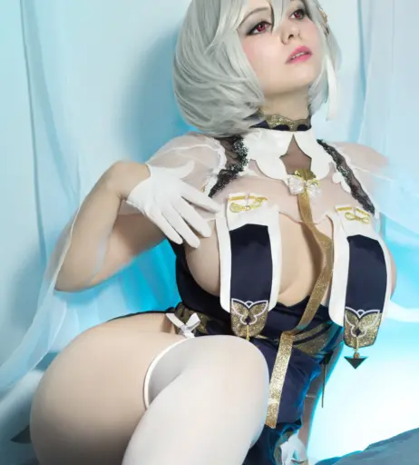 Image 24675330 from Mirikashi Cosplay