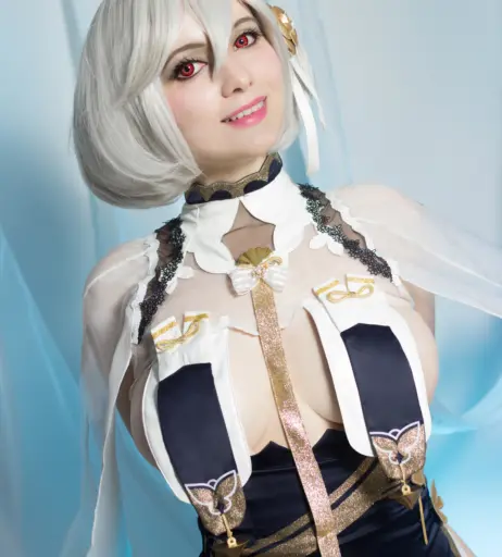 Image 24675335 from Mirikashi Cosplay