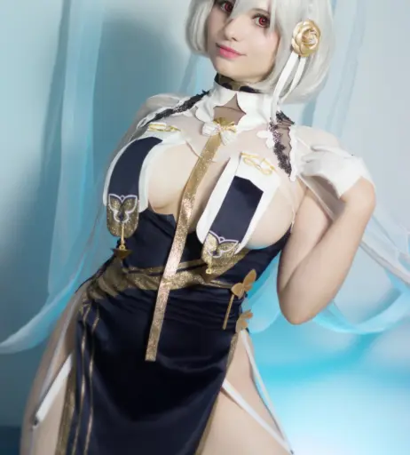 Image 24675338 from Mirikashi Cosplay