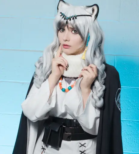 Image 24675363 from Mirikashi Cosplay