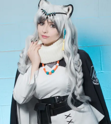 Image 24675361 from Mirikashi Cosplay