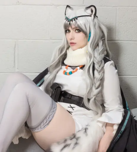 Image 24675360 from Mirikashi Cosplay