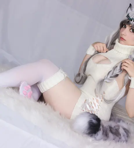 Image 24675366 from Mirikashi Cosplay