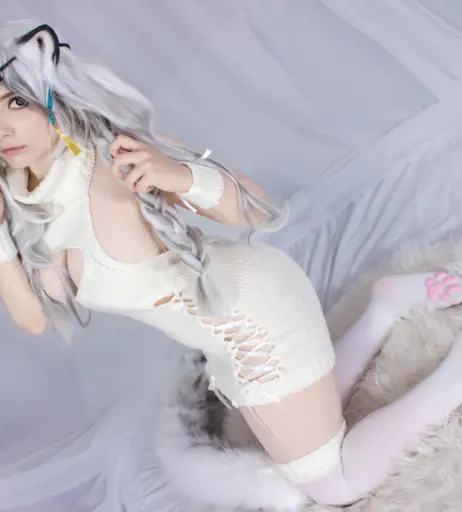 Image 24675369 from Mirikashi Cosplay