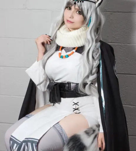 Image 24675353 from Mirikashi Cosplay