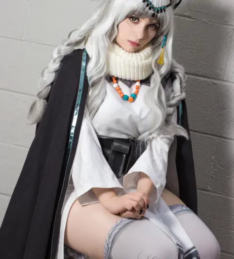 Image 24675350 from Mirikashi Cosplay