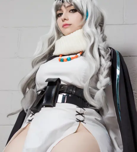 Image 24675357 from Mirikashi Cosplay