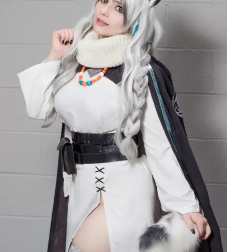 Image 24675355 from Mirikashi Cosplay