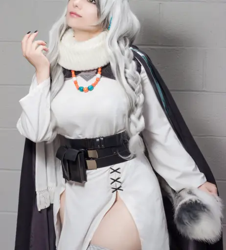 Image 24675354 from Mirikashi Cosplay