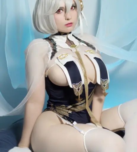 Image 24675341 from Mirikashi Cosplay